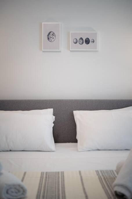 Urban Casa Apartment Атина Екстериор снимка