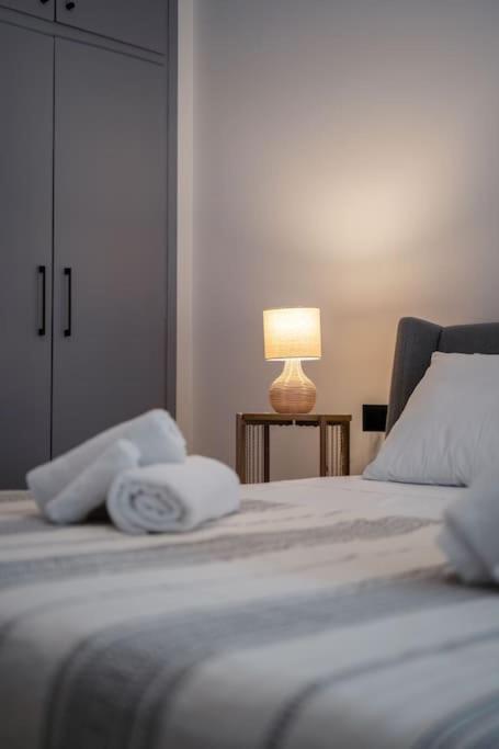 Urban Casa Apartment Атина Екстериор снимка