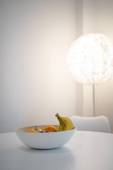 Urban Casa Apartment Атина Екстериор снимка