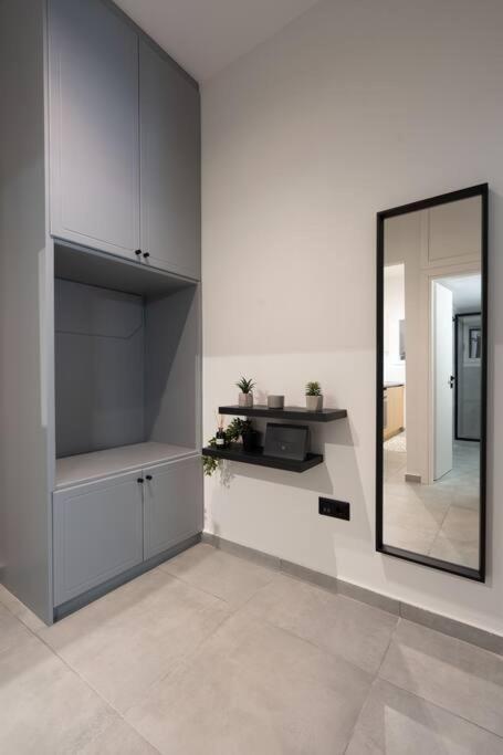 Urban Casa Apartment Атина Екстериор снимка